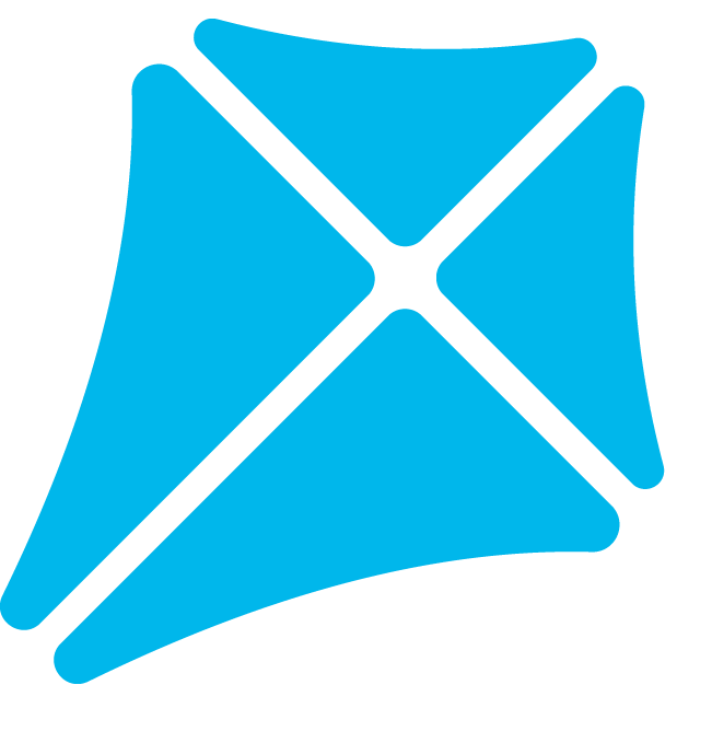 Kite
